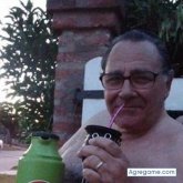 Foto de perfil de evancris65