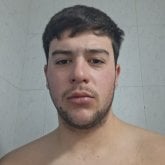 Estoy buscando relación amistosa. Me