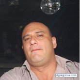 Foto de perfil de palax