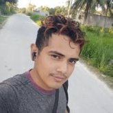 Hola nena como estás buenos días como