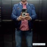 Jhon