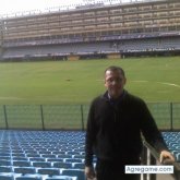 Foto de perfil de sergiofebrero