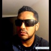 Chatear con Jesusase de Veracruz Ciudad