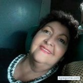 Foto de perfil de aracelismorales