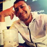 Felipe