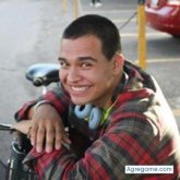 Jorge