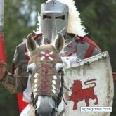 Chatear con caballeroandante4840 de Metapán