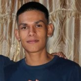 Busco pareja. Mujer solter. Tranqui.