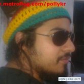 Foto de perfil de pollykr