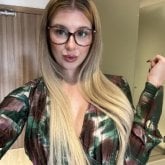 Foto de perfil de zamdi