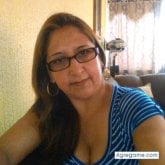 Mujeres solteras en Tulcán