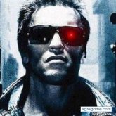 danielcipriano chico soltero en Cacahoatán