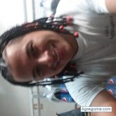 Roldin Castro