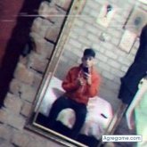 Busco conocer gente. Fútbol trabajador.