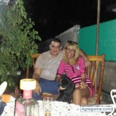 YaimaMartin foto #15