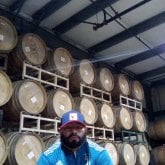 Mujeres entre 30 y 45 gordibuenas.