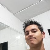 juancamilo55953