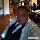 Aguilar77 chico soltero en Coacalco De Berriozábal