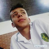David Cortez