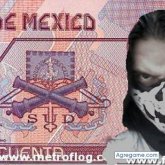 SANGREAZTEKA foto #283