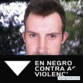 Roberto García Gonzalez