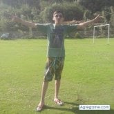 jordy