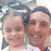 No me interesa el físico de una mujer