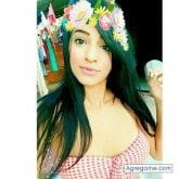 carolinabermudez3150