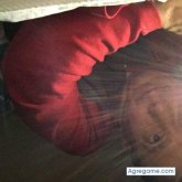 Chatear con Jhonson123 de Inglaterra