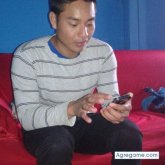 Foto de perfil de Ricardo2321