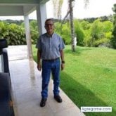 Foto de perfil de ramoncruz1483