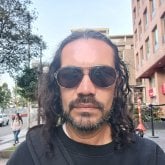 ricardoalonso61597