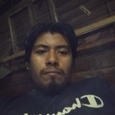 Jose luis Linares méndez