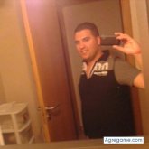 Chatear con boodhisatvaruben de Barcelona Ciudad