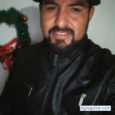 omgpdelfin chico soltero en Mexicali