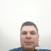 Ver fotos más de Blueprince73