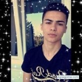 Chatear con elizeobautista de Oxnard