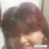 Foto de perfil de cielo65