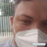 Ver fotos más de darwinmitte