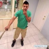 Juárez Par