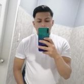alexdi8746