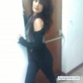 Foto de perfil de Margotblack