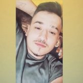 Busco chatear. Conocer gente, charlar.