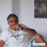 Encuentra Hombres solteros en Baleares