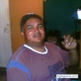 papiricogochito chico soltero en Táriba