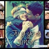 joshu