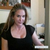 Foto de perfil de eyra2323