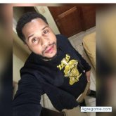 johnniewalker5406 chico soltero en Santo Domingo Oeste