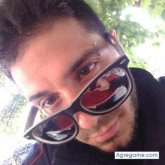 Inversor. Busco conocer gente. Chicas.