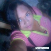wy20love foto #8